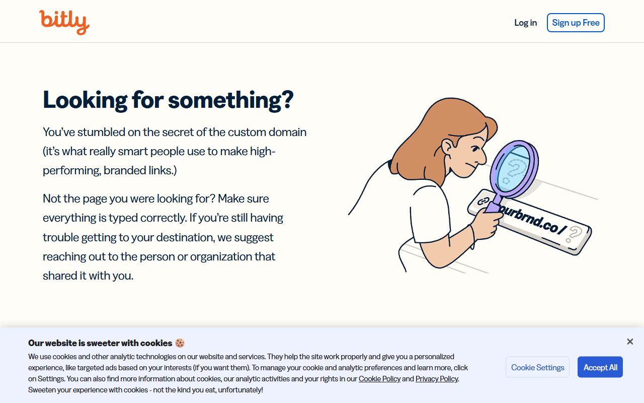 Frederick city police warrant records resources